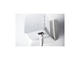 Smart Home Devolo dLAN 550 WiFi 09631