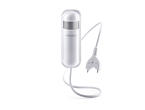 Smart Home Devolo Home Control Flood Sensor 09674