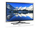 Телевизори Samsung UE32ES6800