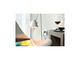 Smart Home Devolo Switch and Meter Socket 09807