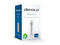 Smart Home Devolo Home Control Motion Detector
