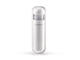 Smart Home Devolo Home Control Motion Detector
