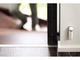 Smart Home Devolo Home Control Motion Detector