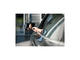 Smart Home Devolo Home Control Key-Fob Switch
