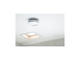 Smart Home Devolo Smoke Detector 09890