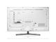 Телевизори Samsung UE40ES6710