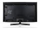 Телевизори Samsung UE40ES6300