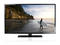 Телевизори Samsung UE40ES5500