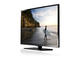 Телевизори Samsung UE40ES5500