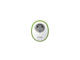 Smart Home D-Link mydlink Wi-Fi Smart Plug