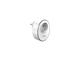 Smart Home D-Link mydlink Wi-Fi Smart Plug