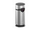 IP камери D-Link Omna 180 CAM HD