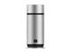 IP камери D-Link Omna 180 CAM HD
