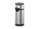 IP камери D-Link Omna 180 CAM HD