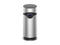IP камери D-Link Omna 180 CAM HD