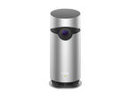 IP камери D-Link Omna 180 CAM HD