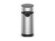 IP камери D-Link Omna 180 CAM HD