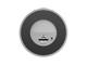 IP камери D-Link Omna 180 CAM HD