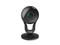 IP камери D-Link Full HD 180° Panoramic Camera