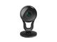 IP камери D-Link Full HD 180° Panoramic Camera