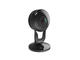 IP камери D-Link Full HD 180° Panoramic Camera