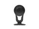 IP камери D-Link Full HD 180° Panoramic Camera
