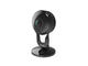 IP камери D-Link Full HD 180° Panoramic Camera