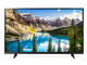 Телевизори LG 49UJ620V