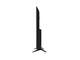 Телевизори LG 49UJ620V