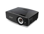 Проектори Acer P6600