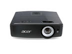 Проектори Acer P6500