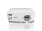 Проектори BenQ MH606