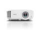 Проектори BenQ MH606