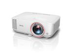 Проектори BenQ TH671ST