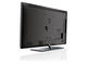 Телевизори Philips 46PFL5007K