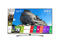 Телевизори LG 43UJ701V