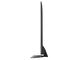 Телевизори LG 43UJ701V