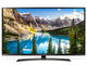 Телевизори LG 55UJ634V