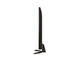 Телевизори LG 55UJ634V