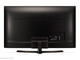 Телевизори LG 55UJ634V