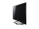 Телевизори LG 42LM615S