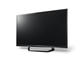 Телевизори LG 55LM615S
