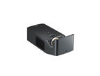 Проектори LG PF1000U