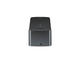 Проектори LG PF1000U