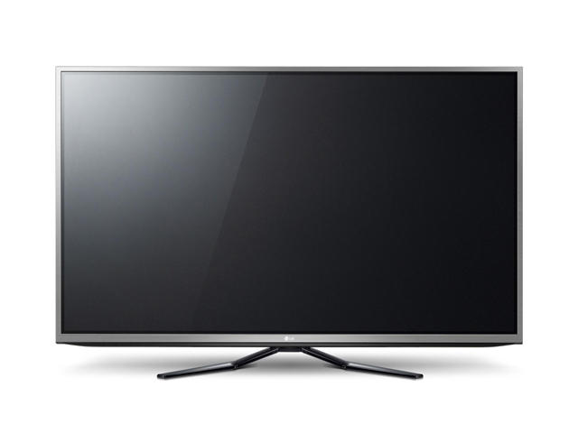 Телевизори LG 50PM6800