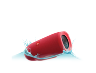 Колони JBL Charge 3 Red
