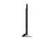 Телевизори LG 50PM6800