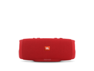 Колони JBL Charge 3 Red