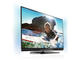Телевизори Philips 32PFL6007K