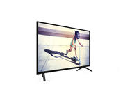 Телевизори Philips 50PFS4012